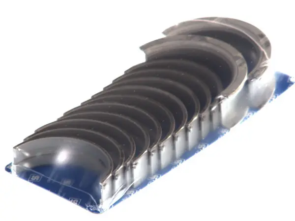 Set cuzineți arbore cotit KOLBENSCHMIDT 87461600
