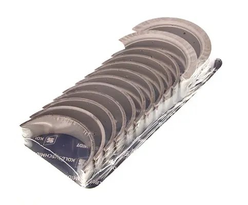 Set cuzineți arbore cotit KOLBENSCHMIDT 87461610