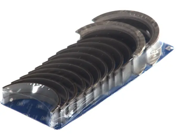 Set cuzineți arbore cotit KOLBENSCHMIDT 87461610