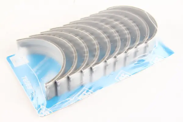Set cuzineți arbore cotit KOLBENSCHMIDT 87475600