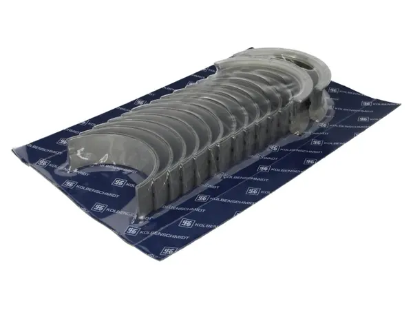 Set cuzineți arbore cotit KOLBENSCHMIDT 87503604