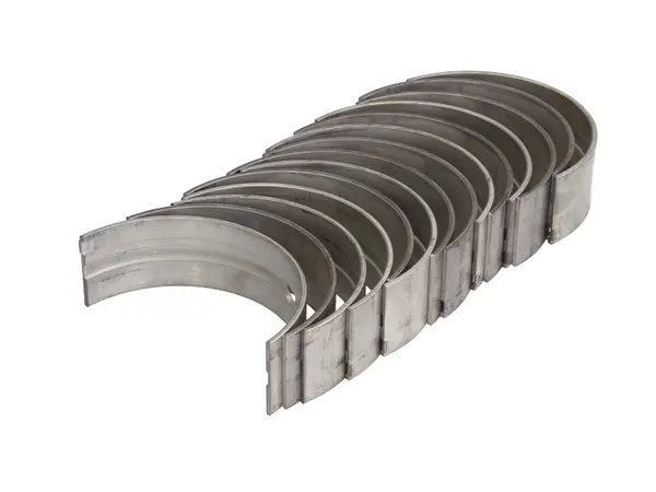 Set cuzineți arbore cotit KOLBENSCHMIDT 87561600