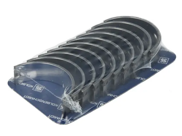 Set cuzineți arbore cotit KOLBENSCHMIDT 87581600