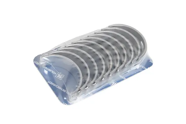 Set cuzineți arbore cotit KOLBENSCHMIDT 87581610