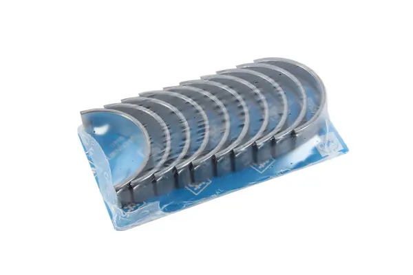 Set cuzineți arbore cotit KOLBENSCHMIDT 87581620