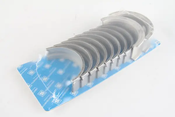 Set cuzineți arbore cotit KOLBENSCHMIDT 87722600