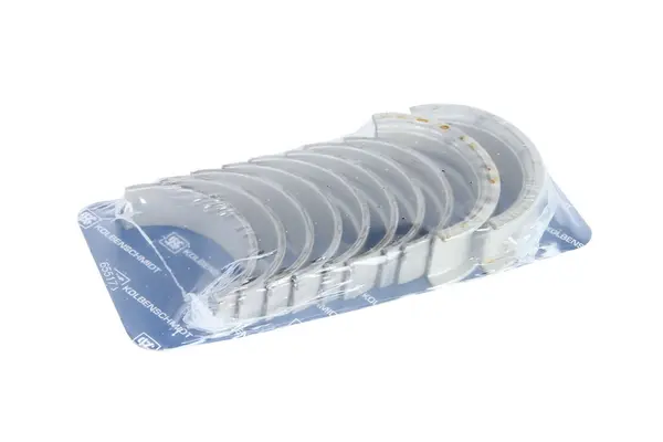 Set cuzineți arbore cotit KOLBENSCHMIDT 87722610