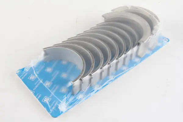 Set cuzineți arbore cotit KOLBENSCHMIDT 87722620