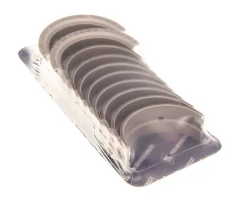 Set cuzineți arbore cotit KOLBENSCHMIDT 87800601