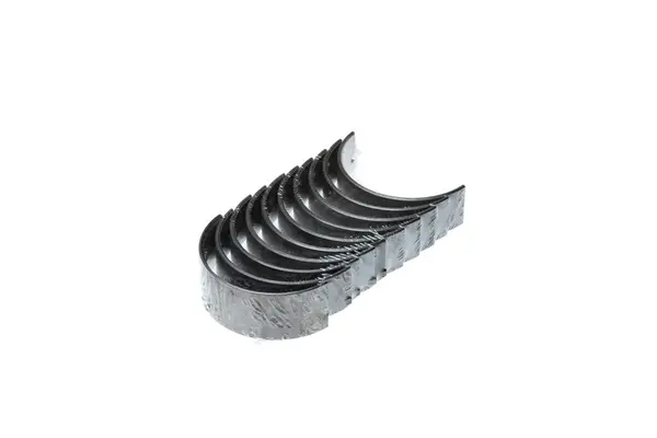 Set cuzineți arbore cotit KOLBENSCHMIDT NDC MS-1226A STD