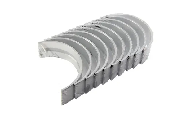 Set cuzineți arbore cotit KOLBENSCHMIDT NDC MS-1448A 0.25