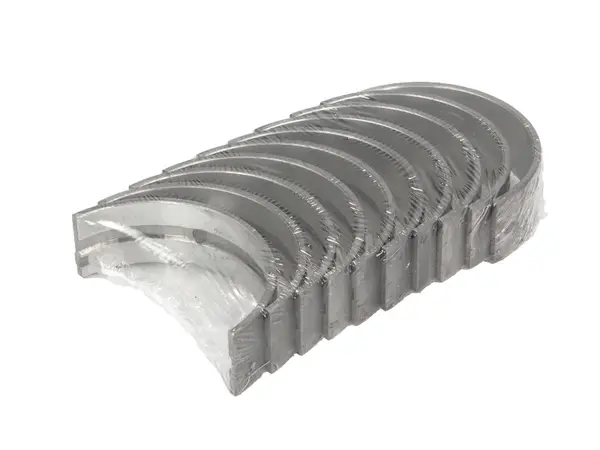 Set cuzineți arbore cotit KOLBENSCHMIDT NDC MS-1452A 0.25