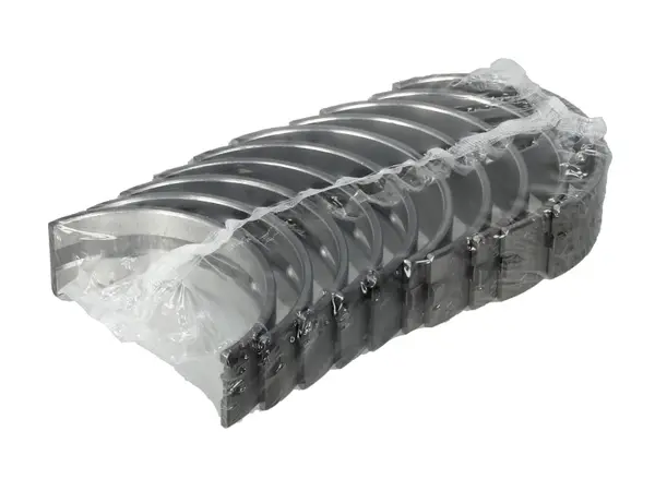 Set cuzineți arbore cotit KOLBENSCHMIDT NDC MS-1457A STD