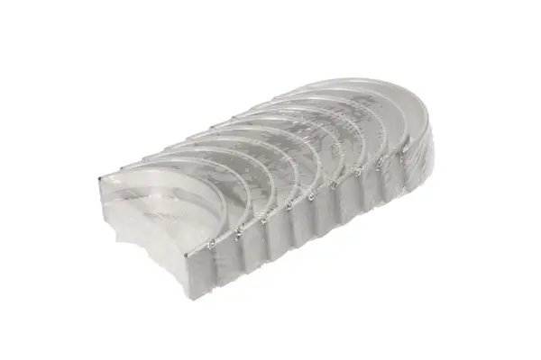 Set cuzineți arbore cotit KOLBENSCHMIDT NDC MS-1461A STD