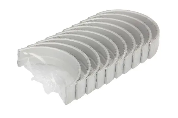 Set cuzineți arbore cotit KOLBENSCHMIDT NDC MS-1625GP STD