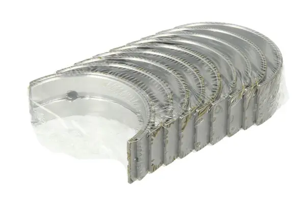 Set cuzineți arbore cotit KOLBENSCHMIDT NDC MS-1845A 0.25