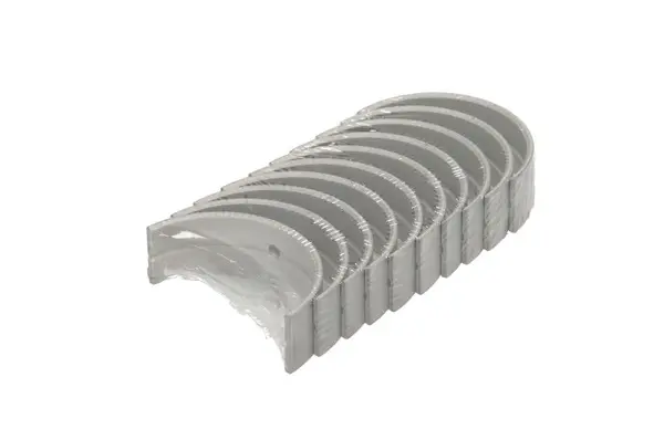 Set cuzineți arbore cotit KOLBENSCHMIDT NDC MS-2208GP 0.25