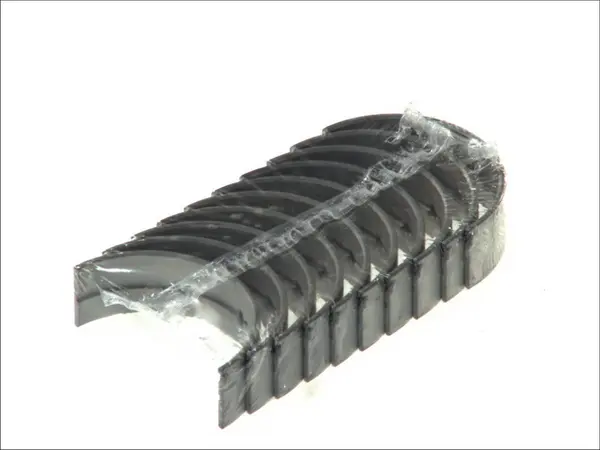 Set cuzineți arbore cotit KOLBENSCHMIDT NDC MS-2208GP STD