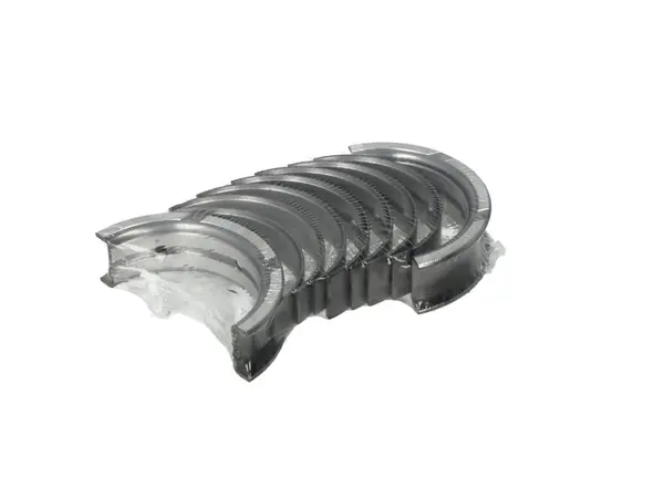 Set cuzineți arbore cotit KOLBENSCHMIDT NDC MS-2305A STD