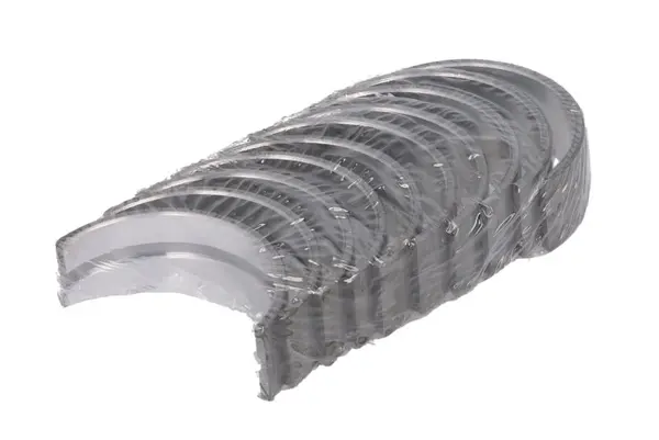 Set cuzineți arbore cotit KOLBENSCHMIDT NDC MS-2404A 0.25