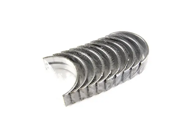 Set cuzineți arbore cotit KOLBENSCHMIDT NDC MS-2404A STD