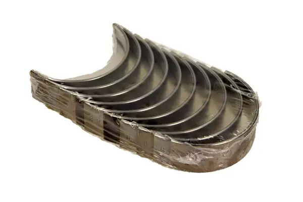 Set cuzineți arbore cotit MAHLE 007 HS 18019 000