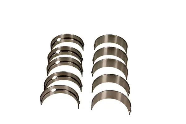 Set cuzineți arbore cotit MAHLE 021 HS 20297 025