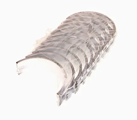 Set cuzineți arbore cotit MAHLE 029 HS 21018 000