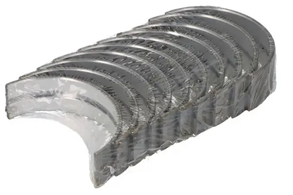 Set cuzineti arbore cotit (STD) potrivit FORD ECONOVAN; KIA BESTA, RETONA, SPORTAGE; MAZDA 3, 323 F VI, 323 P V, 323 S V, 323 S VI, 5, 6, 626 II, 626 III, 626 IV, 626 V, B-SERIE, E, MPV II 2.0D 2.2D 0