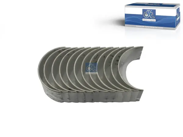 Set cuzineți bielă DT Spare Parts 6.91143