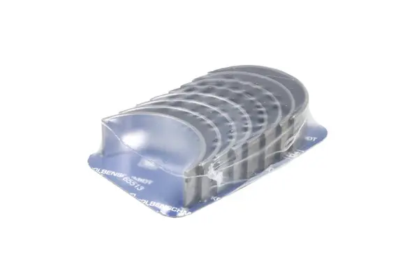Set cuzineți bielă KOLBENSCHMIDT 37043610