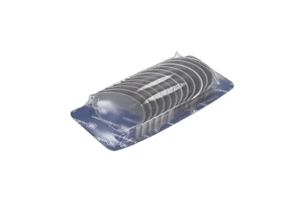 Set cuzineți bielă KOLBENSCHMIDT 37048600