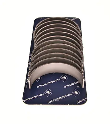 Set cuzineți bielă KOLBENSCHMIDT 37048600