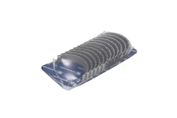 Set cuzineți bielă KOLBENSCHMIDT 37048610