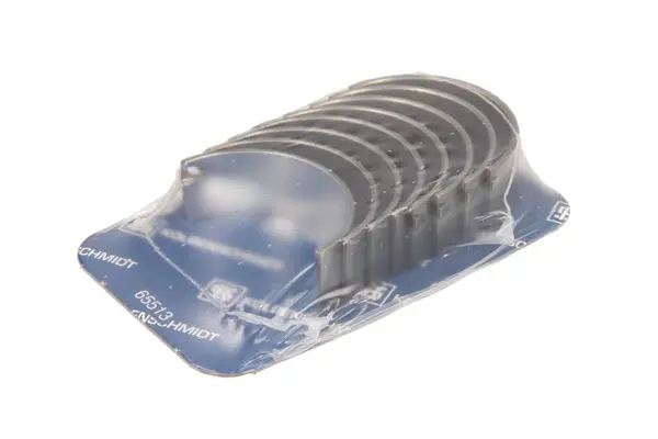 Set cuzineți bielă KOLBENSCHMIDT 37054600