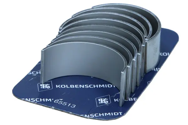 Set cuzineți bielă KOLBENSCHMIDT 37055600