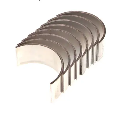 Set cuzineți bielă KOLBENSCHMIDT 37055610
