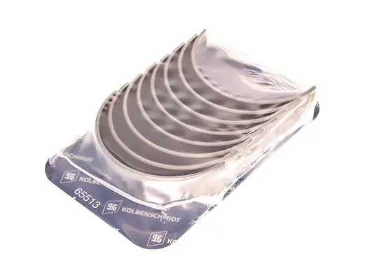 Set cuzineți bielă KOLBENSCHMIDT 37072600
