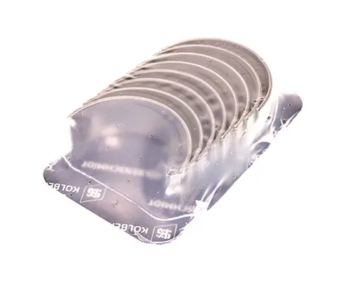 Set cuzineți bielă KOLBENSCHMIDT 37085600