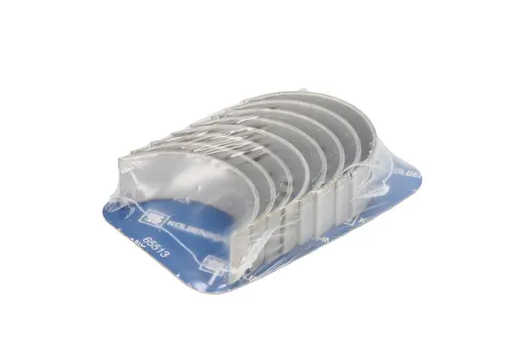 Set cuzineți bielă KOLBENSCHMIDT 37087600