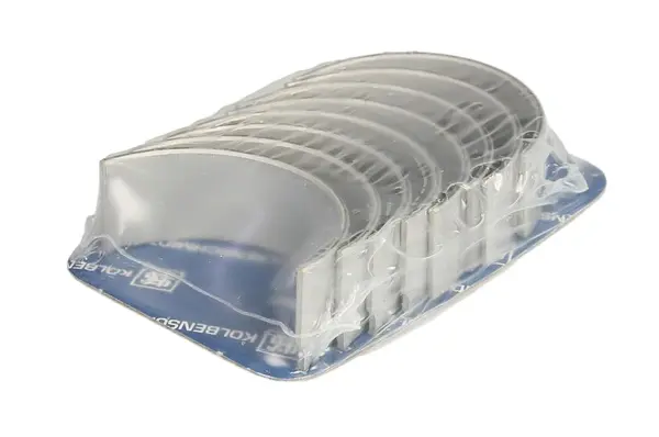 Set cuzineți bielă KOLBENSCHMIDT 37087610