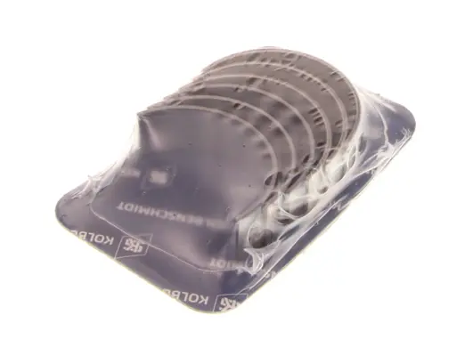 Set cuzineți bielă KOLBENSCHMIDT 37101600