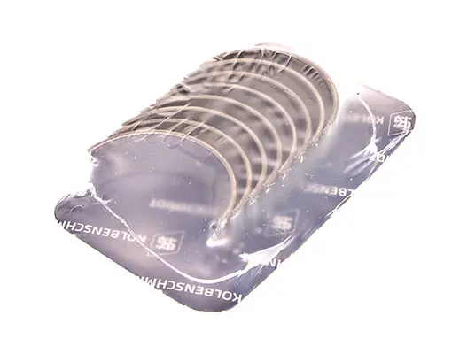 Set cuzineți bielă KOLBENSCHMIDT 37106600