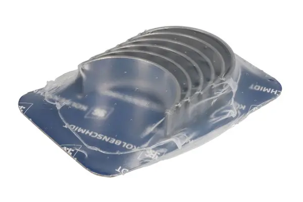 Set cuzineți bielă KOLBENSCHMIDT 37108600