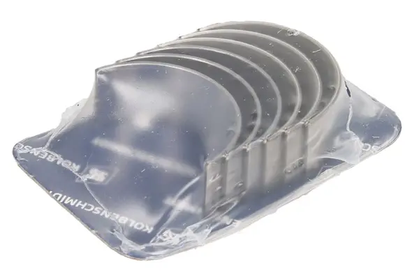 Set cuzineți bielă KOLBENSCHMIDT 37112600