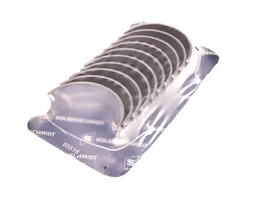 Set cuzineți bielă KOLBENSCHMIDT 37196600