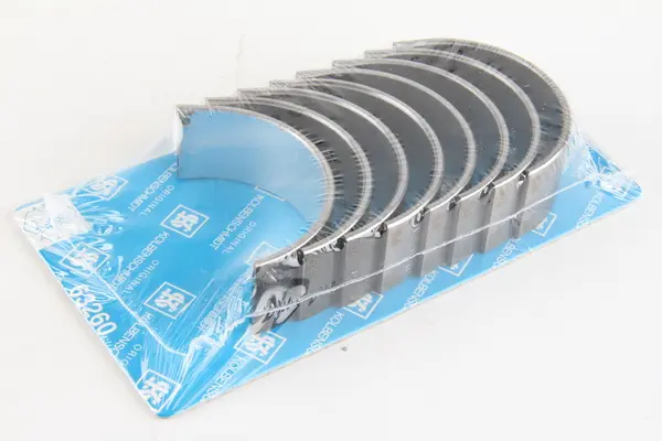 Set cuzineți bielă KOLBENSCHMIDT 77089628