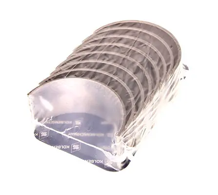 Set cuzineți bielă KOLBENSCHMIDT 77101608
