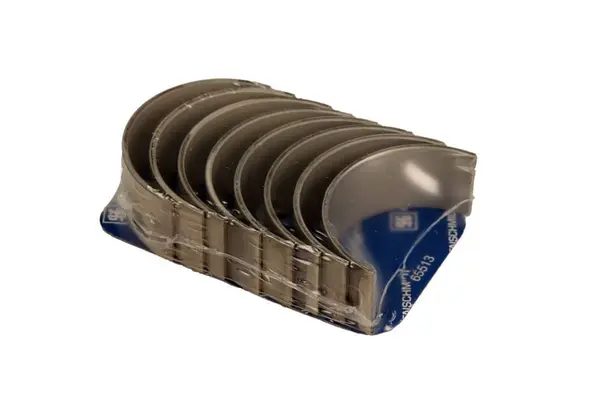 Set cuzineți bielă KOLBENSCHMIDT 77155600