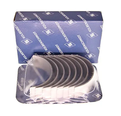Set cuzineți bielă KOLBENSCHMIDT 77213600